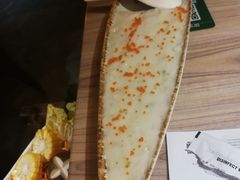 -探窝·竹笙椰子鸡(杨箕店)