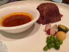 -双东酒店(东关街店)