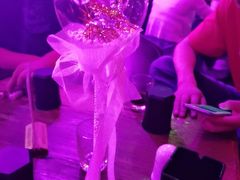 -胡桃里音乐酒馆(环亚凯瑟琳广场店)