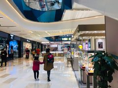 -宝龙城(杭州滨江店)