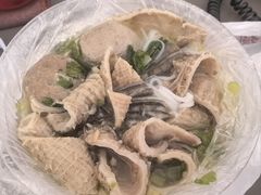 -合意桐坑牛肉粿·鲜牛肉火锅(嵩山总店)