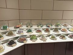 -双井轩(双井店)