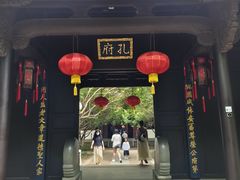 -衢州市博物馆