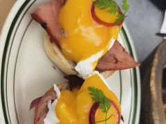 -果仁·意大利餐厅(财富广场店)