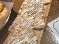 -韩热集市(百源店)