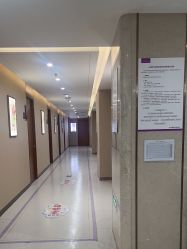 -厦门美莱整形美容医院