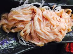 -王家渡火锅(金宝汇店)