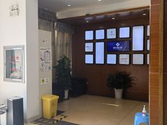 -赫尔森口腔·牙齿种植修复