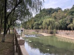 -浙江科技大学(小和山校区)