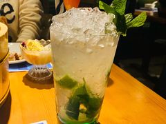 -胡桃里音乐酒馆(环亚凯瑟琳广场店)