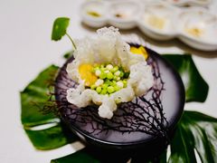 -和木The Home·私厨(鼓楼店)