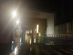 -重庆工商大学(南岸校区)