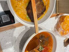 -味千拉面(淮安楚州万达店)