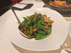 -悦海堂(金融街购物中心店)
