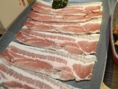 -新石器烤肉(无锡万象城店)