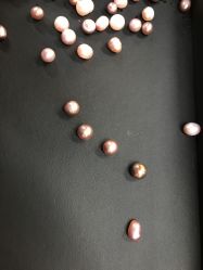 -邵老师打金·黄金加工(大望路总店)