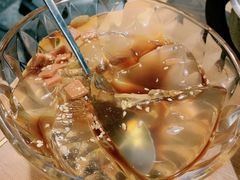 -鱼酷活鱼烤鱼(梅江印象城店)