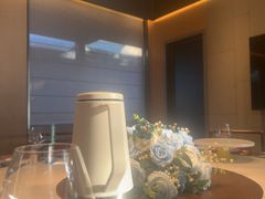-阿伟海鲜楼·福建菜(涵江店)