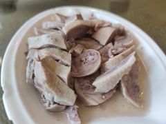 -曹家小菜(胜太路店)