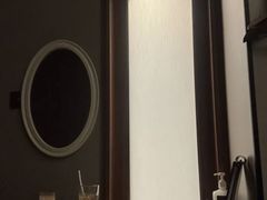 -康逸居·始于2002(海安店)