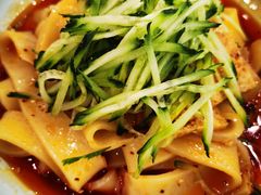 -巴依老爷新疆美食(清华东门店)
