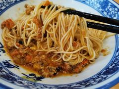 -裕兴记·三虾面(西北街总店)