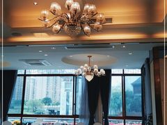 -汤记传菜(浦江店)