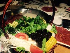 -大龙燚火锅