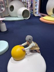 -超级奈尔宝SUPER NEOBIO(杭州星光店)