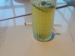 -必胜客(栖乐荟店)