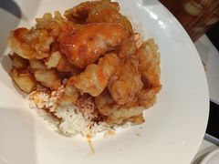 -大鸭梨烤鸭(顺义石园店)