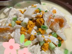 -京味斋·北京烤鸭(华威桥北工大店)