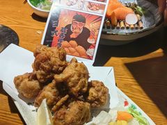 -二丁目食堂(浑南花园城店)