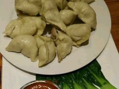 -思金拉措庄园藏餐(太阳岛店)