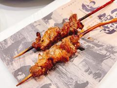 -胖姐渔村(中源大道店)