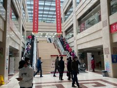 -中国中医科学院西苑医院(本部)