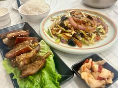 -庐州太太(鼓楼店)