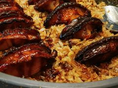 -南京国际会议大酒店