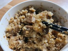 粉蒸肉-清泉食杂店