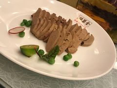 -全聚德(常州店)
