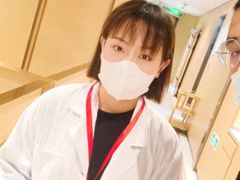 -海底捞火锅(振华广场店)