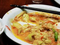 -抱德·潮汕味(琶洲店原惠城鱼仔)