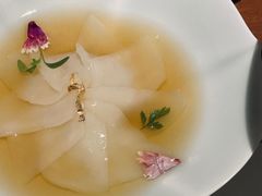 -觀芷隐轩