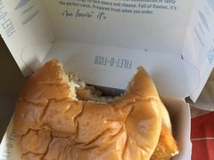 -麦当劳(春风店)