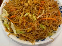 -老长沙龙虾馆·聚会餐厅(白石洲店)