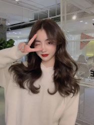 -AYO SALON