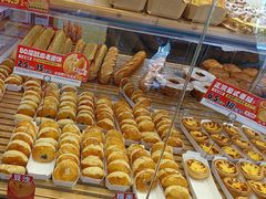 -味多美蛋糕(古城店)