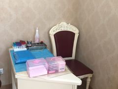 -伊丽莎白妇科医院·早孕检查