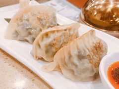 -点都德(华强南店)