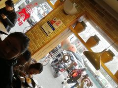 -好這口重庆小面(总店)